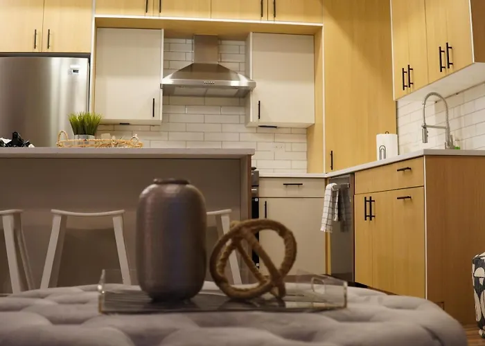 Appartamento Near Zoo & • Reading Nook + Parking *